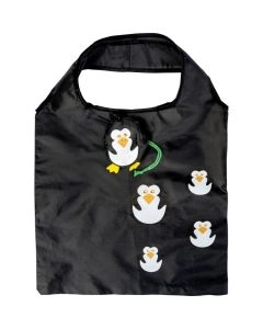 SACO COMPRAS PINGUIM W5235227D