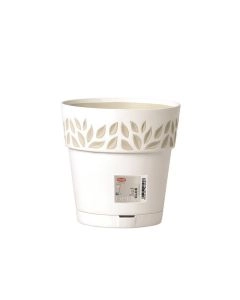 VASO OPERA CLOE BR 98394100