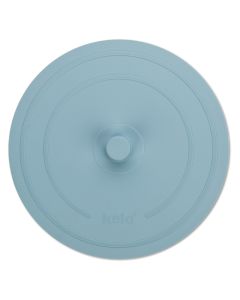 TAMPA SILICONE 30 FLEX K10050