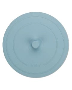 TAMPA SILICONE 30 FLEX K10050