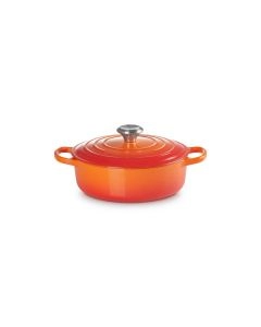 COCOTTE RED.BAIXA 24 VOLCANICO 21179240902430