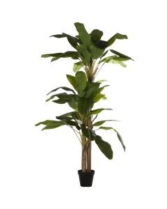 PLANTA ARTIFICIAL C/3 TRONCOS 26569