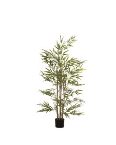 PLANTA ARTIFICIAL BAMBU 26586