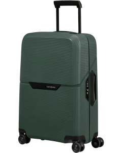 TROLLEY MAGNUM ECO SPINNER 55cm | SAMSONITE