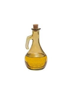 AZEITEIRO CRISTAL AMARELO CR22560