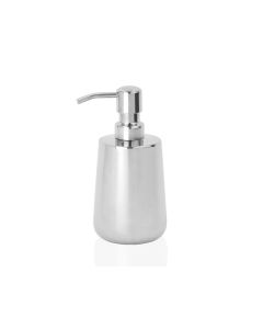 DOSEADOR INOX BA69324