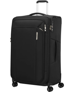 TROLLEY RESPARK 79cm PRETO | SAMSONITE