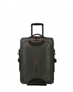 TROLLEY ECODIVER 55cm CLIMBING | SAMSONITE