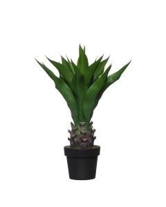 PLANTA ARTIFICIAL 90 43347