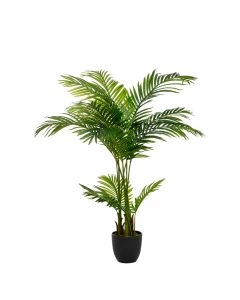 PLANTA ARTIFICIAL ARECA PALM 120 43388