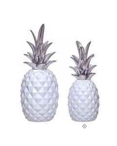 ANANAS CERAMICA 27374