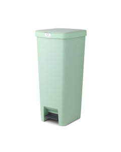 BALDE STEPUP 40L VERDE JADE 80 01 08