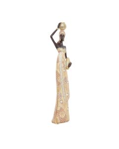 FIGURA AFRICANA 86545