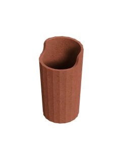 COPO BANCADA TERRACOTA AVENIR WJC216A0053082