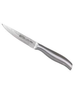 FACA WAVES 11CM INOX MKTQT59393