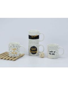 CANECA 0352458