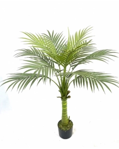 PLANTA ARTIFICIAL 0931840