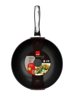 WOK NEW INDUPLUS 400528