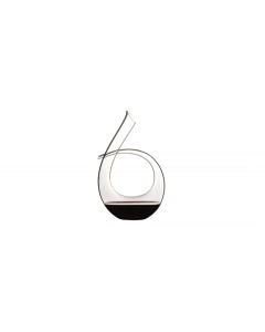 DECANTER 284/DJ9003