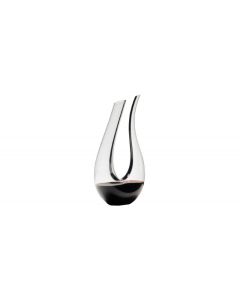 DECANTER  284/DJ9004