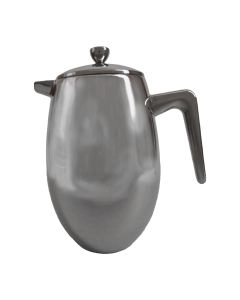 CAFETEIRA 1L INOX 18910