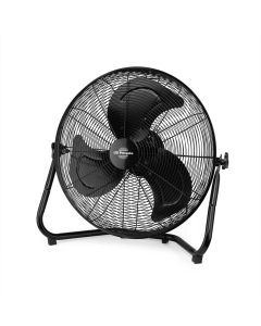 VENTILADOR INDUSTRIAL PWN2045 PRETO