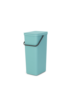 BALDE SORT&GO 40L 251085