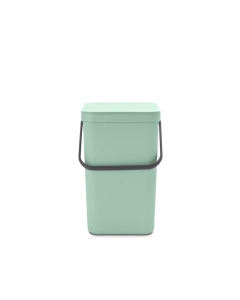 BALDE SORT GO 25L 212765 JADE GREEN