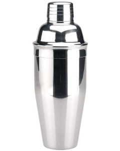 SHAKER INOX 0.70L 769100 324108