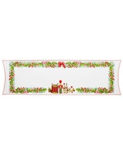 BANDEJA RECTANGULAR C. MAGIC 276820