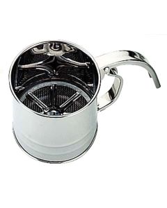 PENEIRA INOX 761000 324176