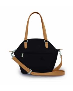 BOLSA TERMICA NOMAD  6082/15