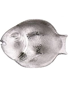 PRATO PEIXE 10258 697139