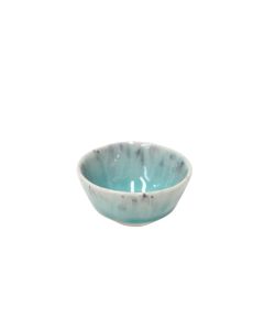 RAMEKIN 7CM MADEIRA AZUL 493007