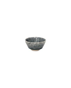 RAMEKIN 9CM MADEIRA CINZENTO 493022