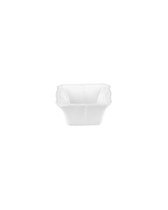 RAMEKIN 10CM ALENTEJO BR 493081