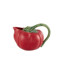 JARRO 2.75L TOMATE 65026853 516942