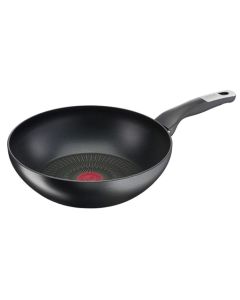 FRIGIDEIRA WOK 28CM UNLIMITED G2551902