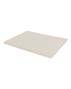 LENCOL BAIXO NUDE BEBE 70X140 COCO