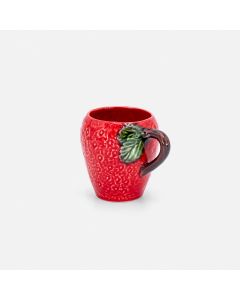 CANECA MORANGO 156.1 480244