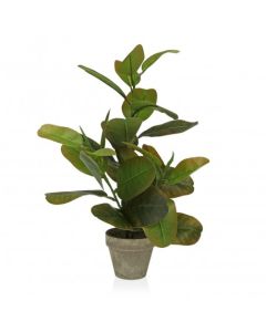 PLANTA DECORATIVA 39cm  22370002