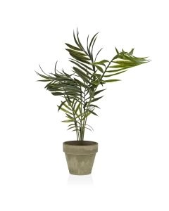 PLANTA DECORATIVA 38cm 22370001