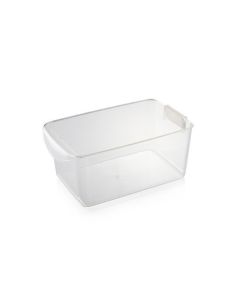 ORGANIZADOR FRIGORIFICO 2500ML 899523