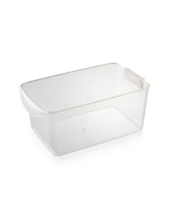 ORGANIZADOR FRIGORIFICO 3800ML 899524