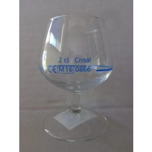 BAL/COGNAC 10CL AF.2 R225709/2621/3007