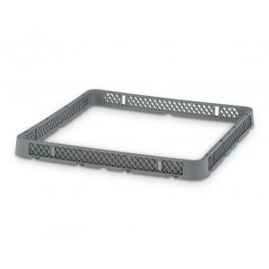 EXTENSAO RACK SIMPLES 9200