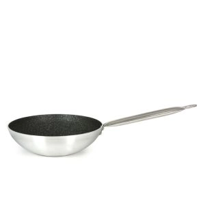 WOK CELAR PRO N.28 993.28