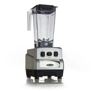 BLENDER OMEGA 3HP BL442S-EU 12082