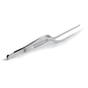 PINCA 16CM INOX 074