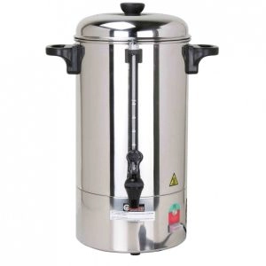 DISPENSADOR LIQUIDOS 10L 1500W PC-188 450134